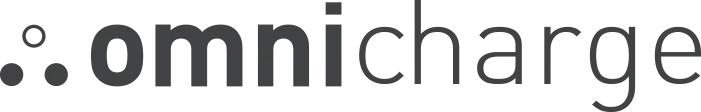 Omnicharge